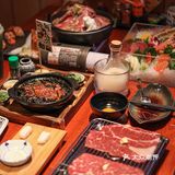 惊‼️稻探食堂空降慈溪，动漫爱好者的天堂～ 