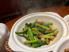 -東大方(湖州白鹭迎店)