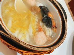 -光明邨大酒家(淮海路店)