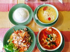 -Cafe de Thaan Aoan