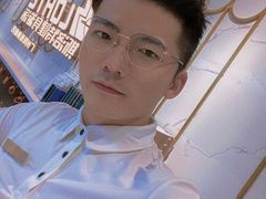 -斯洛特健身游泳(爱都旗舰店)