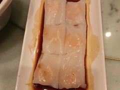 -金鼎轩(方庄天坛店)