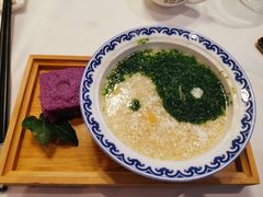 -松鹤楼·非遗·苏帮菜(融科店)