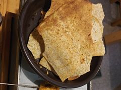 -00后的烤串·扬州地标烧烤(大运河博物馆店)