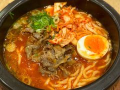 -味千拉面(上海松江二店)