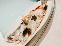 -紫丁香饭店-中餐厅