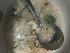 -大唐高老庄(红旗路店)