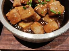 -江太极江浙菜(马桥万达广场店)