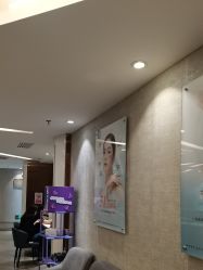 -深圳鹏爱秀琪医疗美容医院