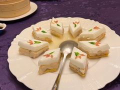 白雪鸡-惠食佳·朱雀(东方商厦店)