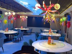 -湘悦回家(棠东店)