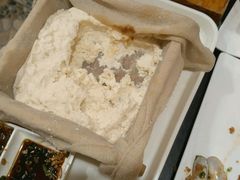 -金掌勺锅包肉(太原万达店)