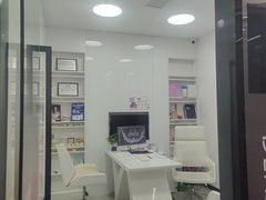 -武汉仁爱口腔(光谷店)