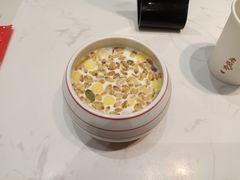-老碗会·陕西手工面(前海世茂店)