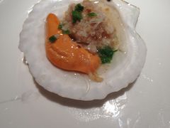 -香浙汇(望京店)