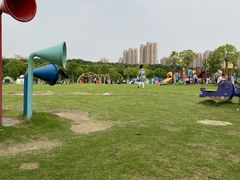 -菊园百果园