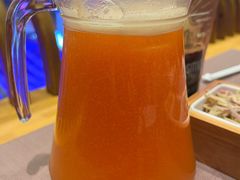 -鸽子张·家宴(黄辛庄旗舰店)