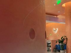 -喃喃椰·糟粕醋·椰子鸡火锅(七堡花园店)