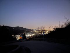-红光山