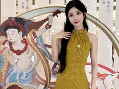 -沈阳铁西万象汇