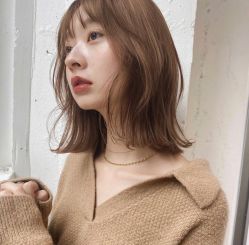 -悦SALON