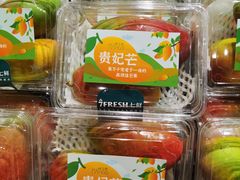 -七鲜超市(通州ONE店)
