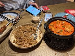 -那时新疆·若羌(经纬汇店)