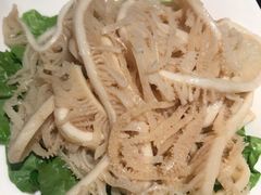 -潮火锅·麻辣牛肉火锅(观音桥方圆·LIVE店)