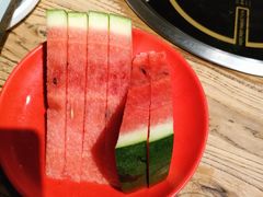 -宽窄巷子鲜牛火锅(北京首店)