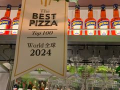 -BOTTEGA意库(中骏世界城店)