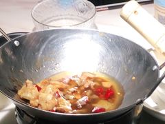 -遇见湘·地道湖南菜(喜悦店)