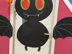 -昂立教育凯顿成长中心(嘉定南翔校区)