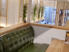 -确喜美味小厨(西单商场兰州店)