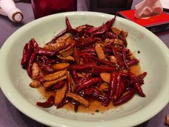 -靓虾二哥·龙虾馆(大塘总店)