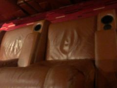 -金逸影城(中关村店)