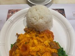-皇室假期美食水疗会(春风路店)