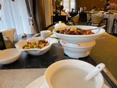 -楚禾宴·家宴(光谷大道店)