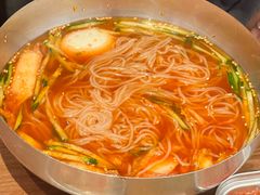 -马场洞肉铺(高丽街店)
