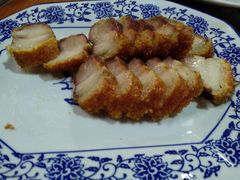 -禄源公·老莞诚饭店