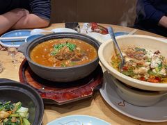-胡家大厨(西三庄店)