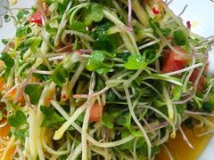 -渔码头食府·20年蓬莱老字号(登州路店)
