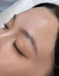 -美愈美肤MEIYU SKIN