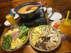 -段公子·天龙八部店