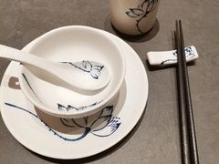 -俏立方·15年新楚菜
