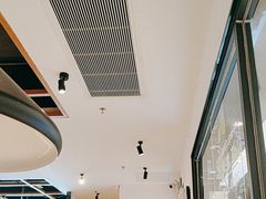 -江渔儿酸菜鱼(奥园广场金发购物中心店)