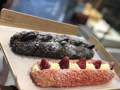 -奈雪的茶(大连新玛特店)