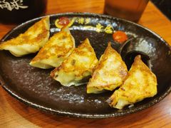-博多舍楽(金利来店)