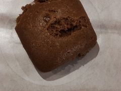 红糖发糕-头壹号  羊汤·饸饹面·大油条(西二旗店)