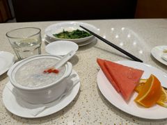 -鼎泰丰(环贸店)
