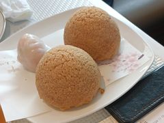 -铭家点心(秦岭路店)